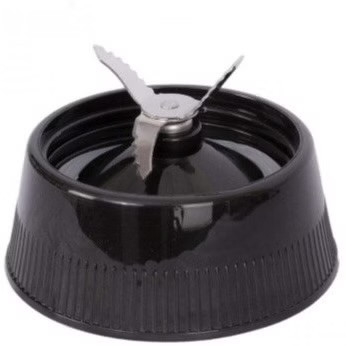آبمیوه گیری پاناسونیک مدل KJ-8900 ظرفیت ۲ لیتر ۴ کاره