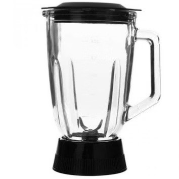 آبمیوه گیری پاناسونیک مدل KJ-8900 ظرفیت ۲ لیتر ۴ کاره