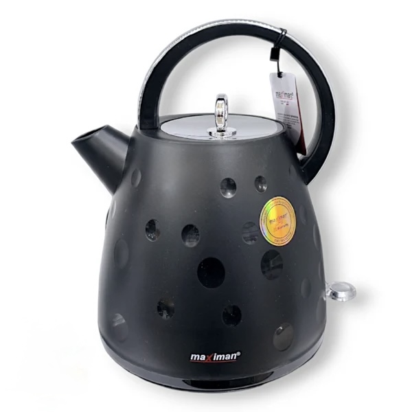 پایه کتری مکسی من max-2070